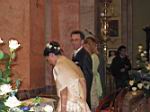Matrimonio MICHELE-MARIANNA 01-05-04 033.jpg